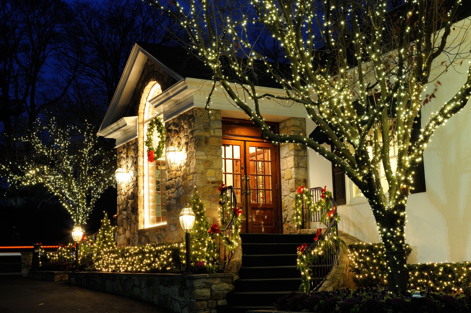Christmas Decoration